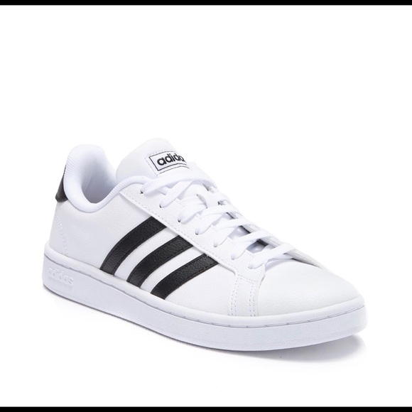 SOLD- Adidas Ortholite float cloudfoam - Picture 3 of 7